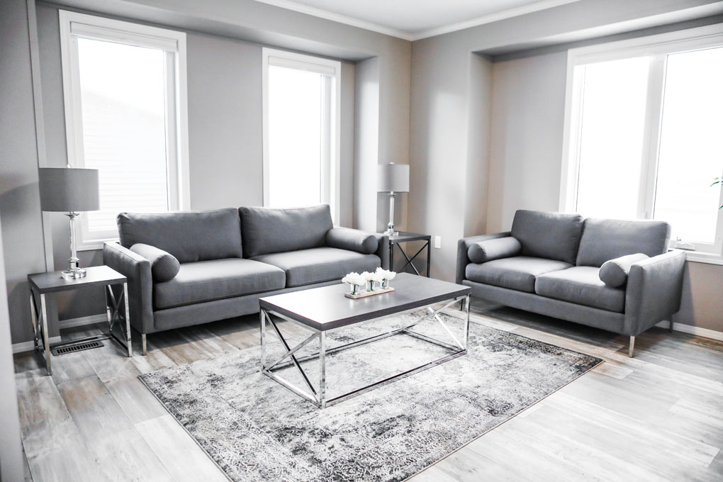 Our Favourite HighEnd Mobile Homes Meadows of Morinville