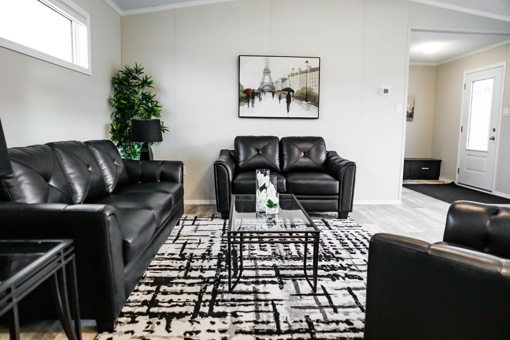 Our Favourite HighEnd Mobile Homes Meadows of Morinville